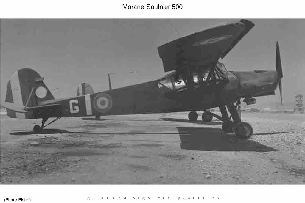 123 - AERODROMES ET BASES 1945-1962-1-TELERGMA BA 211 (75).jpg